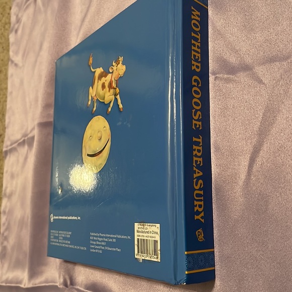 Book - Picture 3 of 3